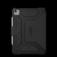 UAG Metropolis SE Apple iPad Air 10.9" (2022) Tok - Fekete tablet tok