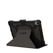 UAG Metropolis SE Black iPad 10.9" 2022 tablet kellék