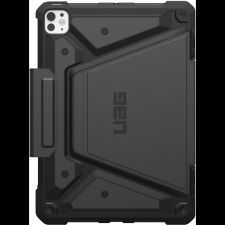 UAG Metropolis SE Black iPad Pro 11" 2024 (124475114040) tablet tok