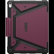 UAG Metropolis SE Bordeaux iPad Air 12,9" 2024 (124472119049) tablet tok