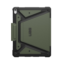 UAG Metropolis SE iPad Air 13" 2024 tok, zöld / olive tablet tok