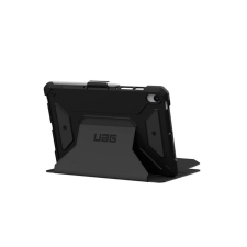 UAG Metropolis SE Samsung Tab S9 FE tok, Black tablet pc