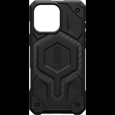 UAG Monarch Carbon Fiber iPhone 16 Pro Max tok (114461114242) tok és táska