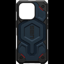 UAG Monarch Pro Kevlar Mallard iPhone 16 Pro tok (114456113955) tok és táska