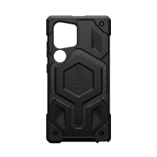 UAG Monarch Pro Magnet Carbon Fiber Samsung Galaxy S24 Ultra tok tok és táska
