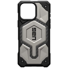 UAG Monarch ProTitanium iPhone 16 Pro Max tok tok és táska