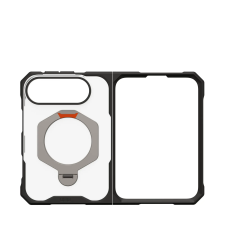 UAG Mouve XTE Ice iPhone 18 Fold tok tok és táska