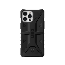 UAG Pathfinder Apple iPhone 13 Pro Max hátlap tok, Black tok és táska