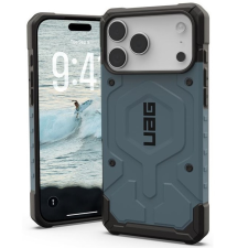 UAG Pathfinder Apple iPhone 17 Pro MagSafe tok, Cloud Blue tok és táska