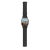 UAG Pathfinder Apple Watch 49mm/46mm/45mm/44mm/42mm szíj, titanium fekete / szürke