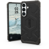 UAG Pathfinder Black Samsung Galaxy S26+ tok
