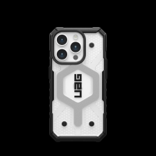 UAG Pathfinder MagSafe Apple iPhone 15 Pro Tok - Jég tok és táska