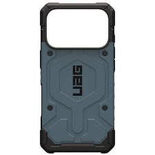 UAG Pathfinder Magsafe Cloud Blue iPhone 17 Pro tok tok és táska
