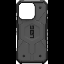 UAG Pathfinder Magsafe Silver iPhone 16 Pro tok (114468113333) tok és táska