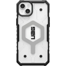 UAG Pathfinder Magsafe - Védőtok IPhone 15 Plus-hozjeges (840283910166) tok és táska