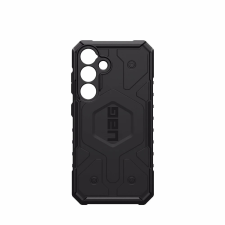UAG Pathfinder Samsung Galaxy S24 Mágneses Tok - Fekete (214421114040) tok és táska