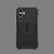 UAG Pathfinder tok Samsung Galaxy S23 FE - fekete