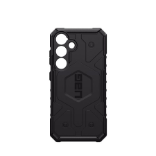 UAG Pathfinder with Magnet Black Samsung Galaxy S24 tok tok és táska