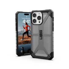 UAG Plasma Apple iPhone 15 Pro Max hátlap tok, ash tok és táska