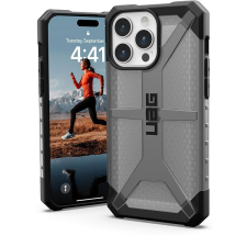 UAG Plasma Ash iPhone 15 Pro Max tok tok és táska