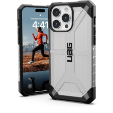 UAG Plasma Ice iPhone 15 Pro Max tok tok és táska
