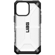 UAG Plasma Ice iPhone 16 Pro Max tok és táska
