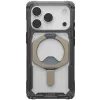 UAG Plasma XTE 360 Ash/Titanium iPhone 18 Pro / 17 Pro MagSafe tok