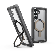 UAG Plasma XTE Ash Titanium Samsung Galaxy S26+ tok és táska