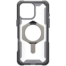 UAG Plasma XTE Magsafe Ash/Titanium iPhone 16 Pro Max tok tok és táska