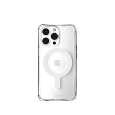 UAG Plyo Apple iPhone 13 Pro magsafe hátlap tok, Ice tok és táska