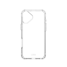 UAG Plyo Apple iPhone 16 Plus hátlap tok, Ice tok és táska