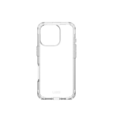 UAG Plyo Apple iPhone 16 Pro hátlap tok, Ice tok és táska