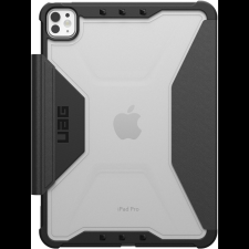 UAG Plyo Black/Ice iPad Pro 11" 2024 (124477114043) tablet tok