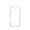 UAG Plyo case iPhone 16 Ice 114486114343