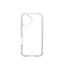 UAG Plyo case iPhone 16 Ice 114486114343 tok és táska