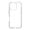 UAG Plyo case iPhone 16 Pro Ice  114484114343