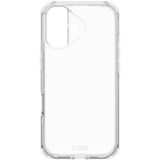UAG Plyo Ice iPhone 17 tok tok és táska