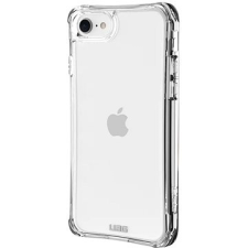 UAG Plyo Ice iPhone SE (2022/2020)/8/7 tok és táska