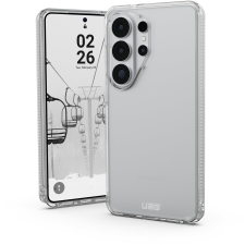 UAG Plyo Ice Samsung Galaxy S26 Ultra tok és táska