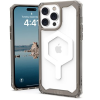 UAG Plyo MagSafe Ash iPhone 14 Pro Max tok