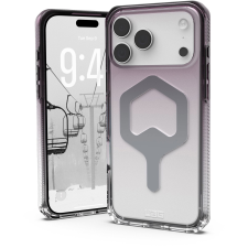 UAG Plyo Magsafe Black Clear Ombre iPhone 17 Pro Max tok (11453011404G) tok és táska