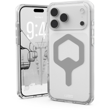 UAG Plyo Magsafe Ice Silver iPhone 17 Pro Max tok (114530114333) tok és táska