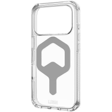 UAG Plyo Magsafe Ice Silver iPhone 17 Pro tok tok és táska