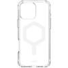 UAG Plyo Magsafe iPhone 16 Pro Max Ice/White 114481114341