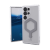 UAG Plyo Pro Ice/Silver Samsung Galaxy S25 Ultra
