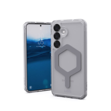 UAG Plyo Pro Samsung Galaxy S25 tok, Ice/Silver tok és táska