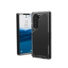 UAG Plyo Samsung Galaxy Fold5 tok átlátszó tok és táska