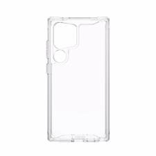 UAG Plyo Samsung Galaxy S24 Ultra Tok - Átlátszó tok és táska