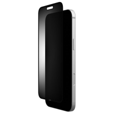 UAG Privacy iPhone 16 Pro Max plasztik betekintésgátló fólia mobiltelefon kellék