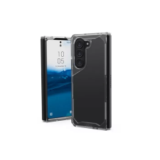 UAG Pylo Samsung Galaxy Z Fold 5 Tok - Átlátszó (214356114343) tok és táska